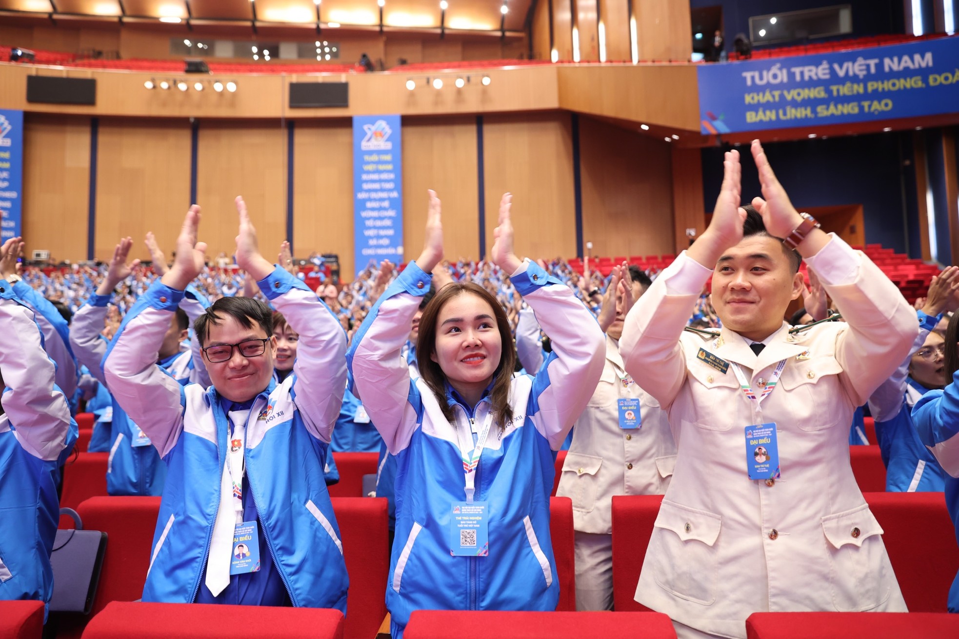 10 sự kiện trong nước nổi bật 2022 (*) ảnh 3