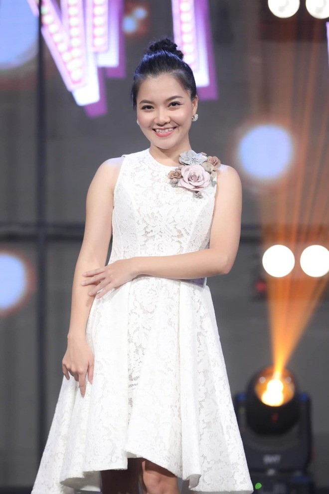 Ninh Dương Lan Ngọc đối đầu diva Mỹ Linh, có gì đáng xem? ảnh 11