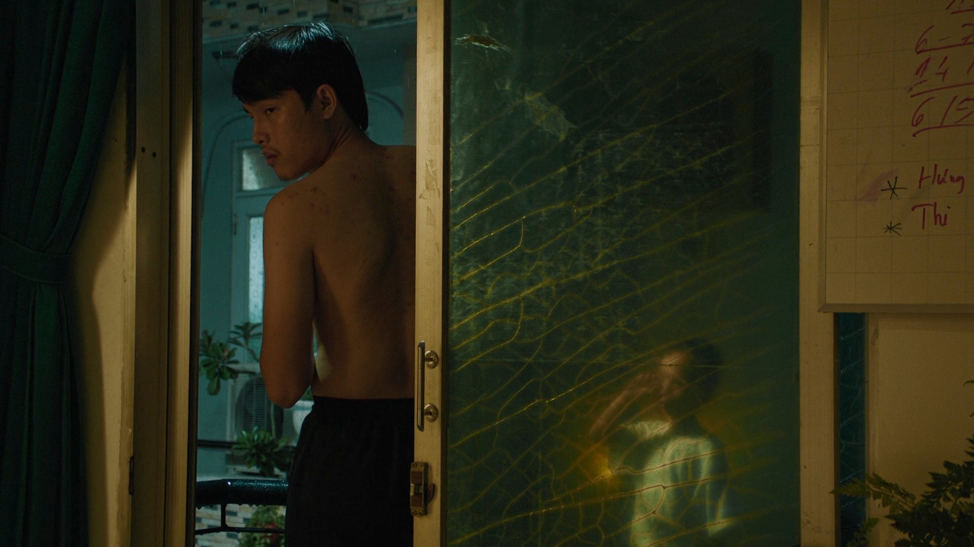 Có gì trong bộ phim Việt thắng Cannes 2023 dài hơn 3 tiếng? ảnh 4