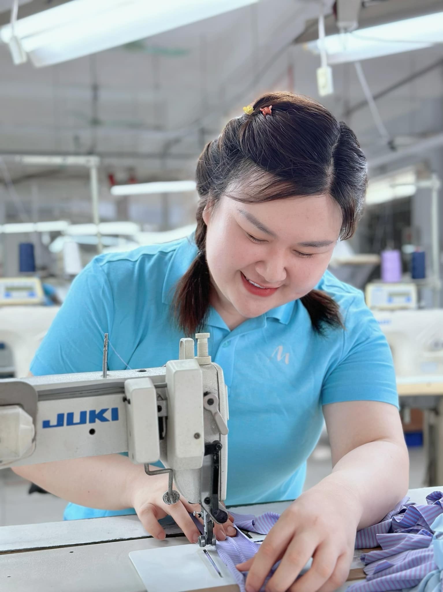 Nữ diễn viên 100 ký chuyên đóng vai xấu tính, ham ăn trên phim Việt ảnh 1