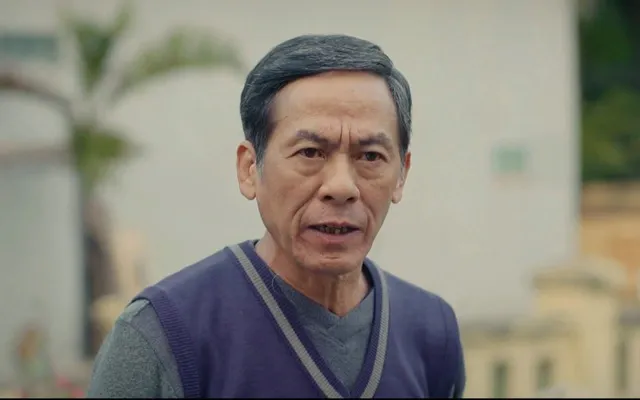 Cuộc sống tuổi U70 của NSND Bùi Bài Bình ảnh 2