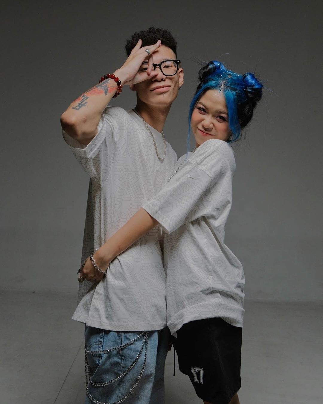 Nhạc Việt ‘thay máu’ ảnh 1
