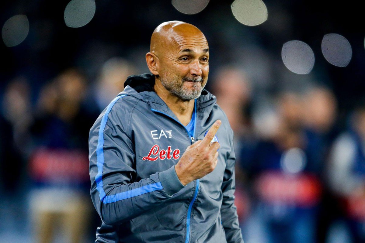 Top 10 HLV xuất sắc nhất châu Âu mùa giải 2022/23: Guardiola đứng thứ 3 ảnh 1