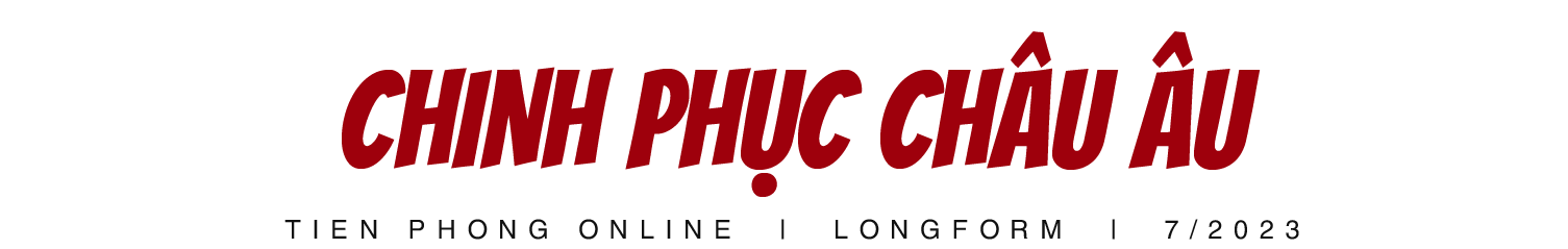Cầu thủ Huỳnh Như - người mang sứ mệnh cao cả ảnh 1