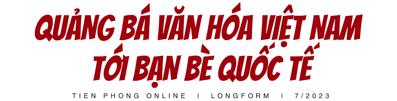 Cầu thủ Huỳnh Như - người mang sứ mệnh cao cả ảnh 9