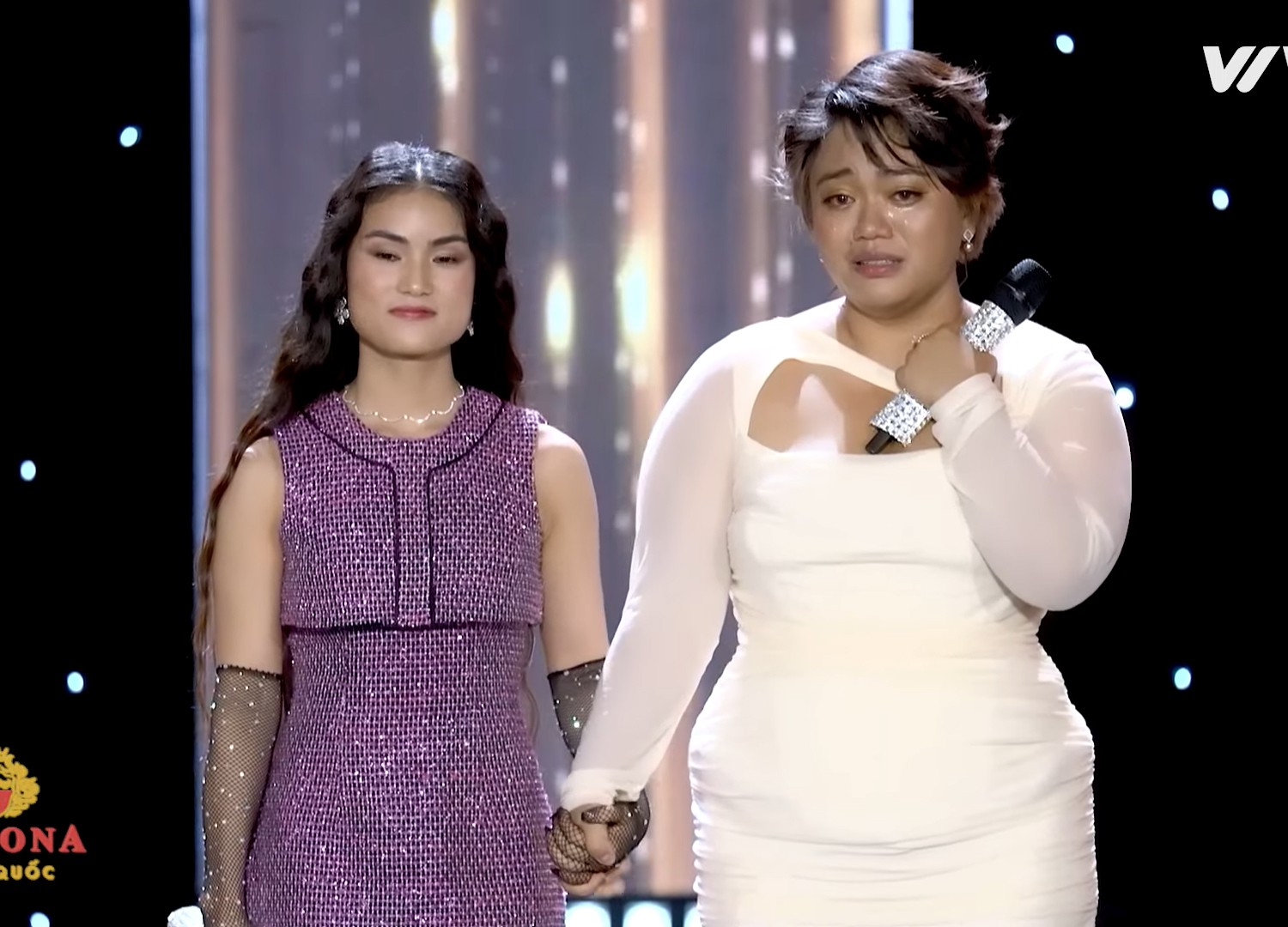 Top 15 Vietnam Idol: Thí sinh giọng khủng khiến Mỹ Tâm hụt hẫng ảnh 2