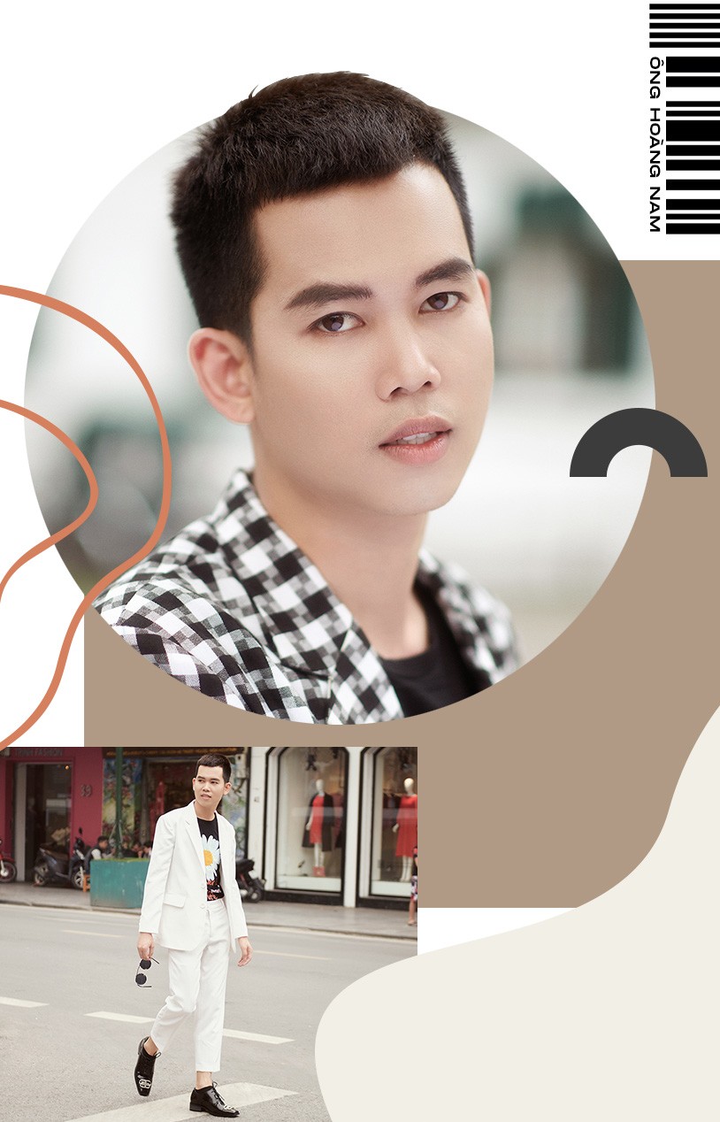 “Ông trùm của làng KOLs miền Bắc” ảnh 1