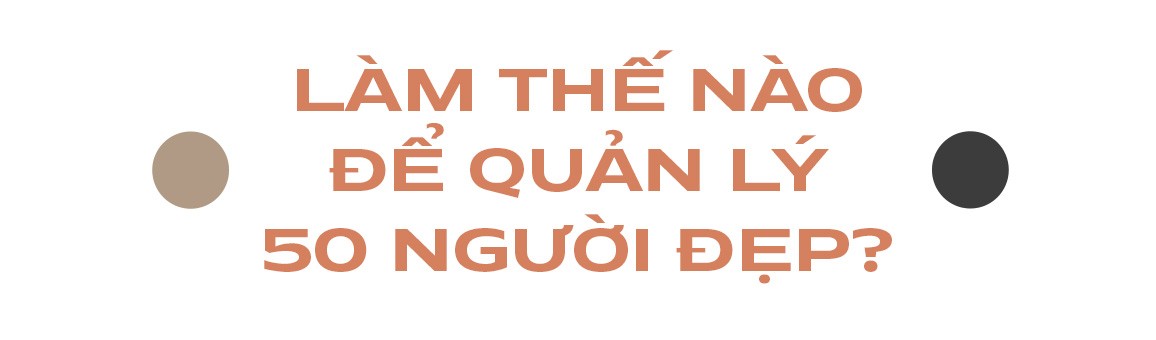 “Ông trùm của làng KOLs miền Bắc” ảnh 4