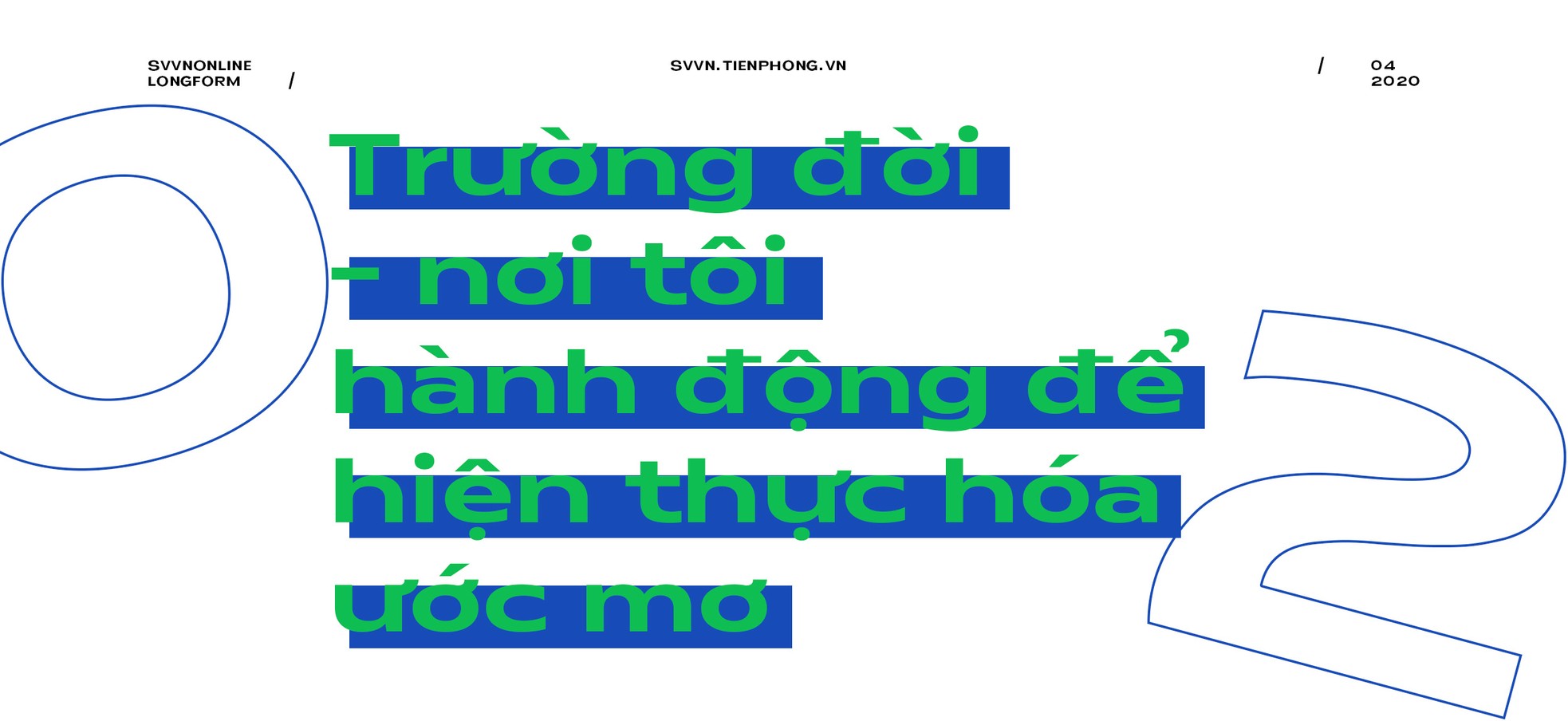 Muốn thành công, hãy dám ước mơ và hành động ảnh 4