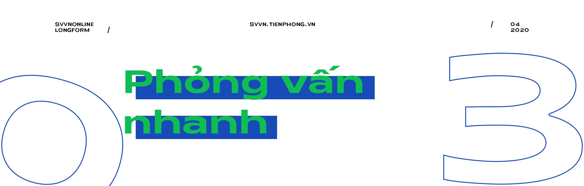 Muốn thành công, hãy dám ước mơ và hành động ảnh 6