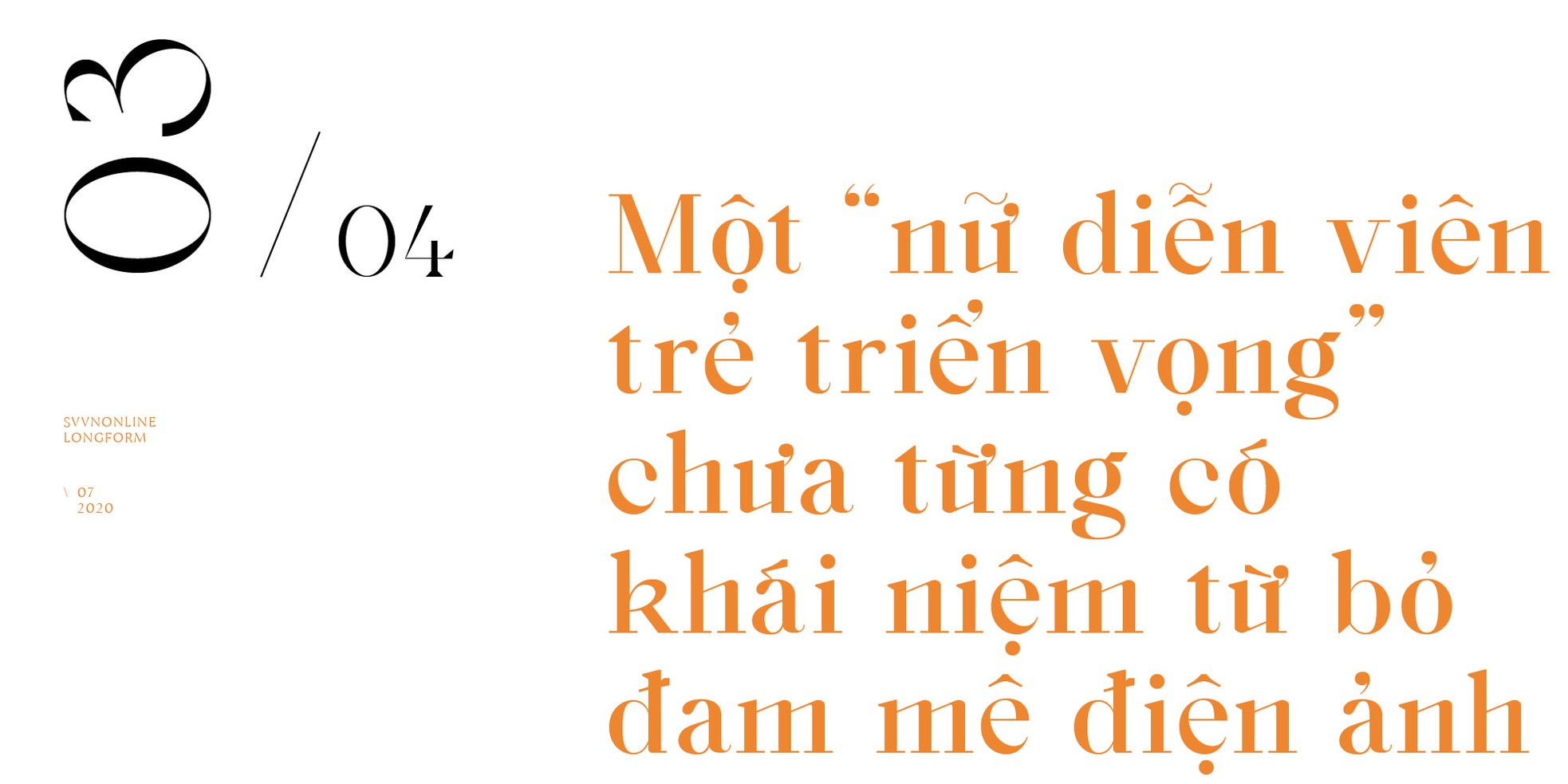 Hành trình từ “hot girl trà sữa” đến một trong những “minh tinh quyến rũ nhất Việt Nam“ ảnh 5