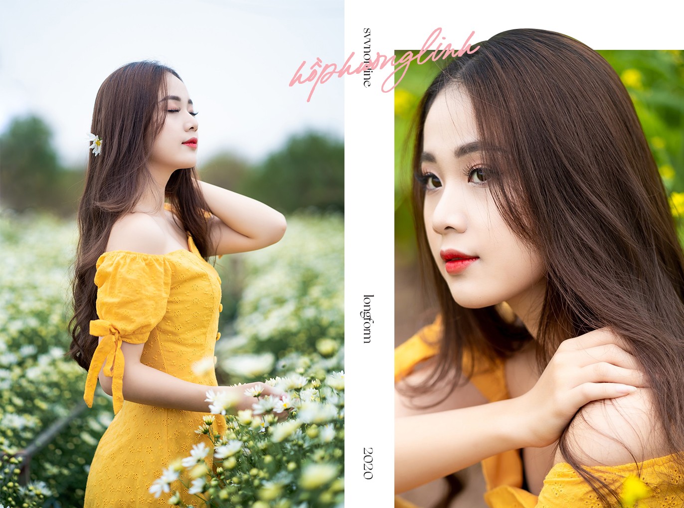 “Nếu bản thân mình không nỗ lực, thì ai có thể cho mình cuộc sống trong mơ?” ảnh 7