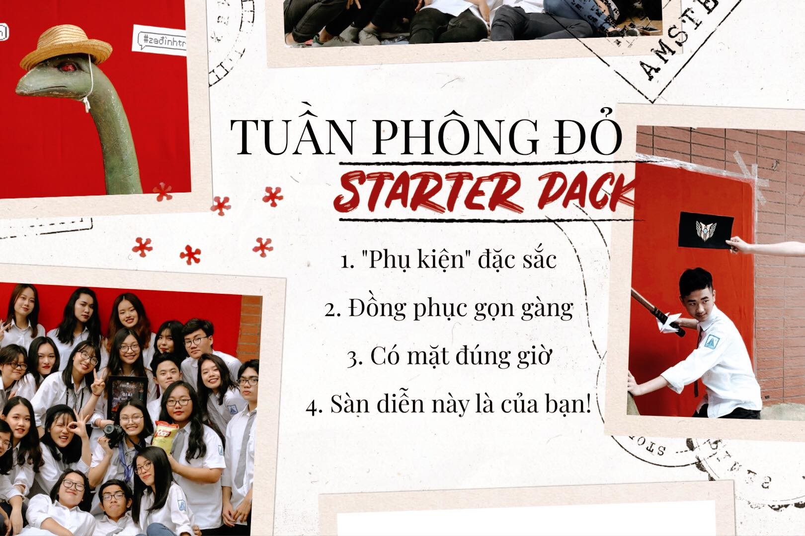 Teen #1720 ơi, đã sẵn sàng hát “lần cuối” chào tạm biệt 3 năm thanh xuân chưa? ảnh 18