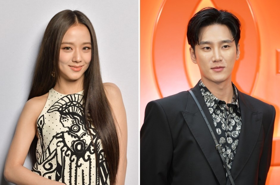 Bạn trai Jisoo (BlackPink) bị khui bê bối và sự độc hại của fan ảnh 3