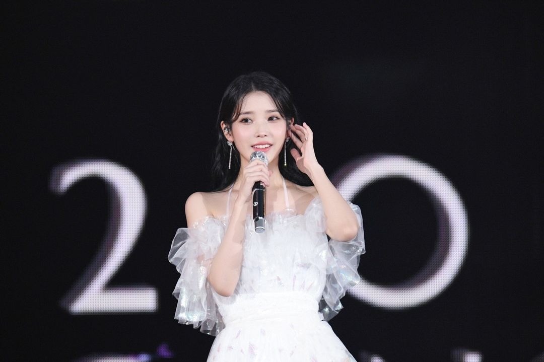 Khuynh đảo thế giới, nhưng BlackPink bị một nữ ca sĩ bỏ xa ngay tại Hàn Quốc ảnh 1