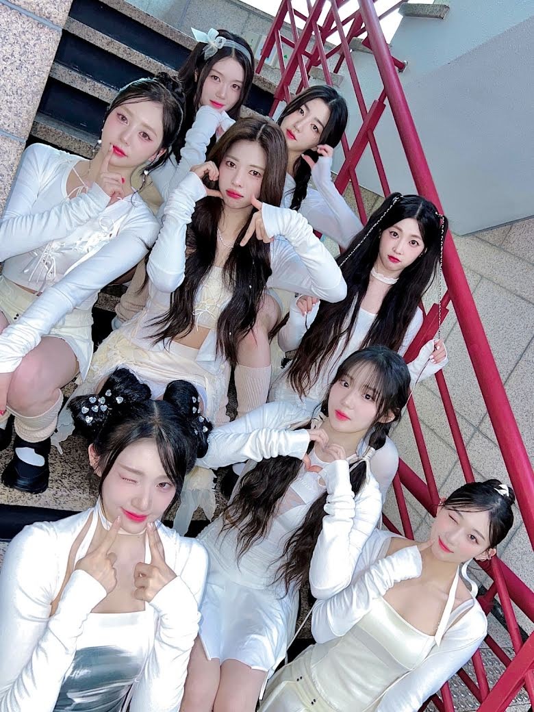 Jisoo (BlackPink) được vinh danh bất chấp tranh cãi về giọng hát ảnh 1