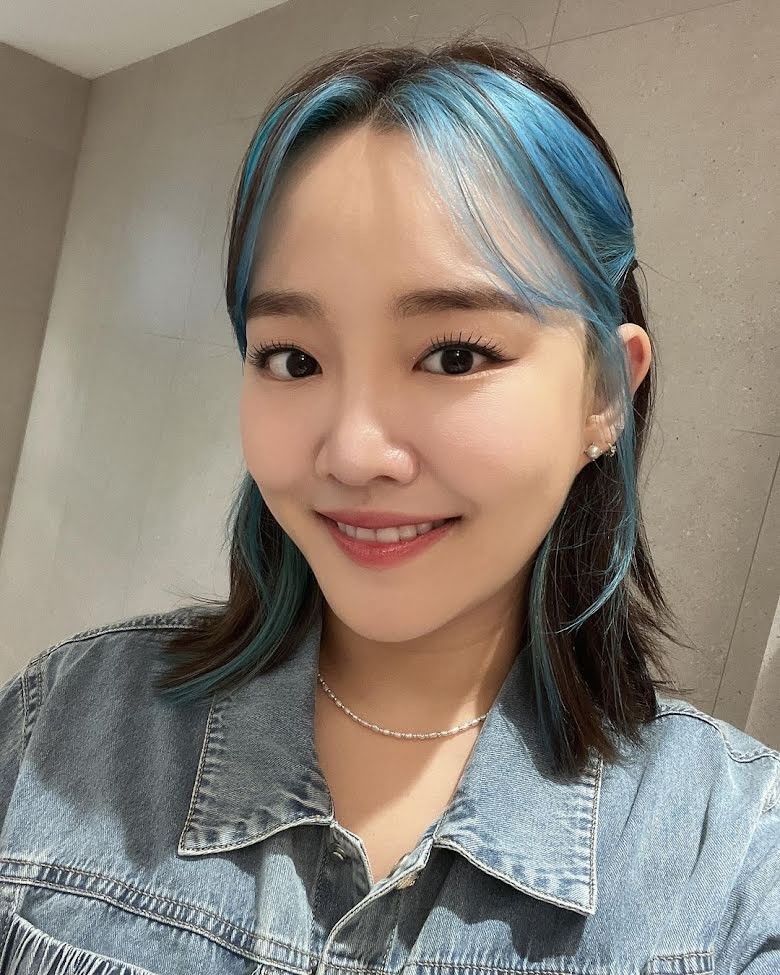 Jisoo (BlackPink) được vinh danh bất chấp tranh cãi về giọng hát ảnh 11