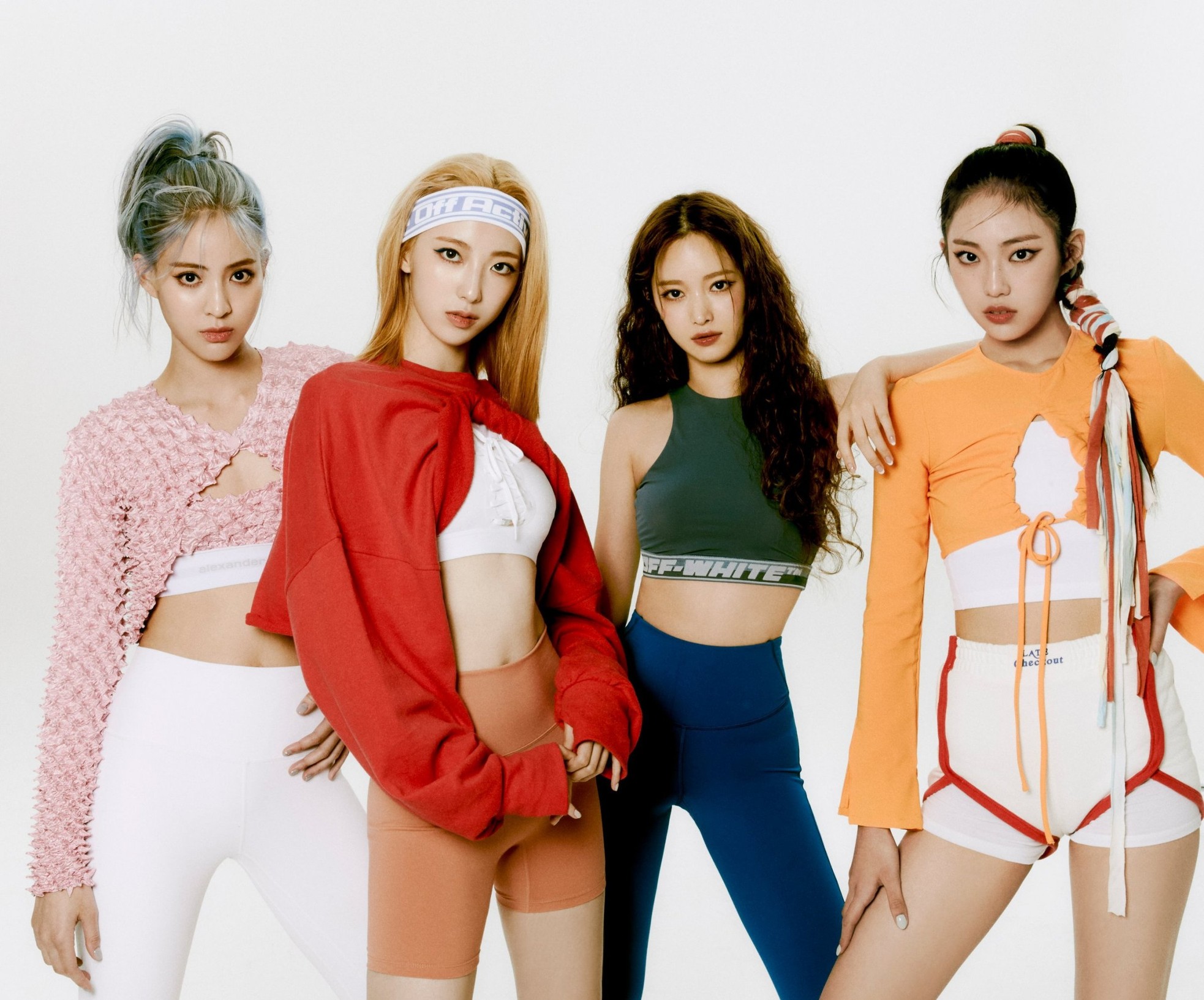 Jisoo (BlackPink) được vinh danh bất chấp tranh cãi về giọng hát ảnh 3