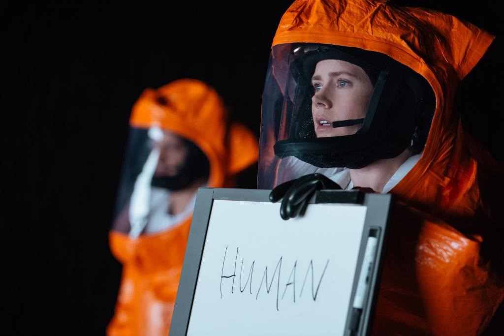 Bộ phim nên xem giữa lúc Hollywood đình công ảnh 2
