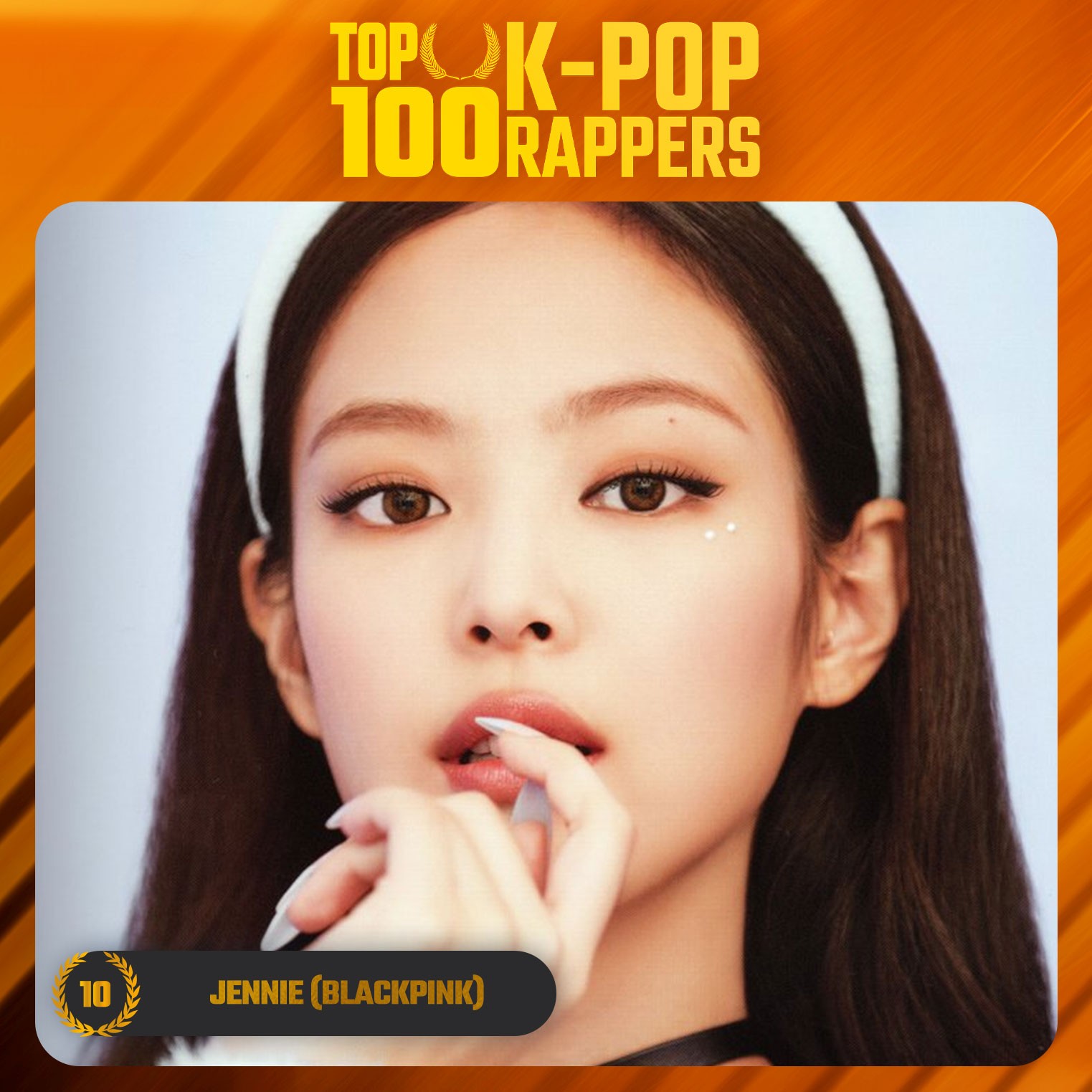 Jennie và Lisa (BlackPink) gây tranh cãi ảnh 1