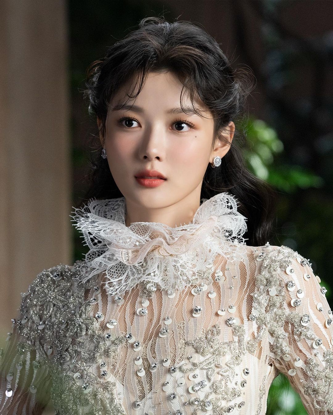 Số phận những em gái quốc dân ở showbiz ảnh 24