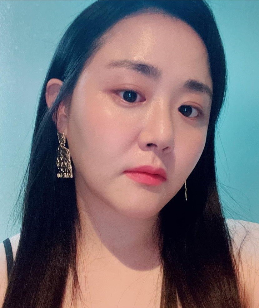 Số phận những em gái quốc dân ở showbiz ảnh 8