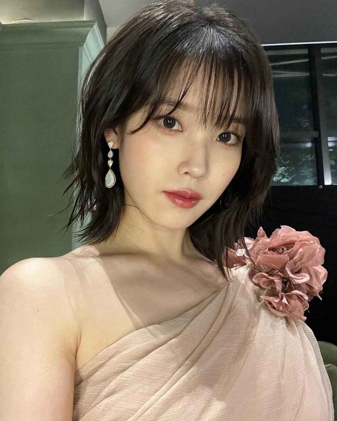 Số phận những em gái quốc dân ở showbiz ảnh 16