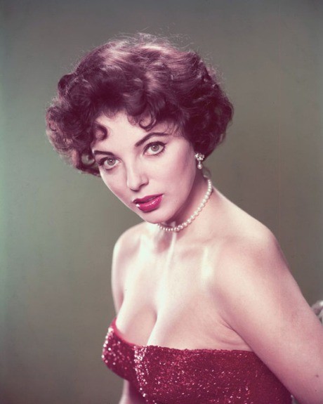 Cuộc gặp gỡ tình cờ Marilyn Monroe và cảnh báo về Hollywood sa đọa ảnh 2
