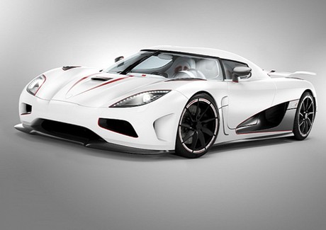 Hobby Store xe mô hình Hot Wheels Premium Koenigsegg Agera R  Lazadavn