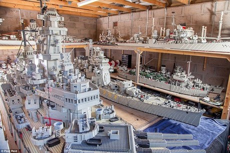 Bán Đồ chơi cho bé Lego Tàu Chiến 113 lắp ráp mô hình chiến hạm bảo vệ bờ  biển Lego máy bay  Lego thuyền chiến 1005 chi tiết chỉ 180000  Hàng Đồ  Chơi