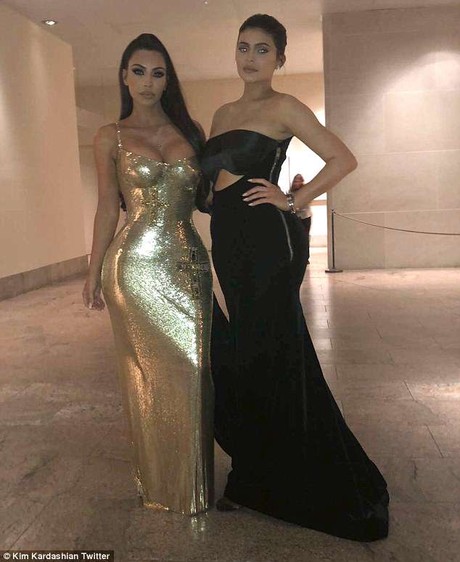 Selena Gomez Met Gala 2018 Selena Gomez Met Gala 2018