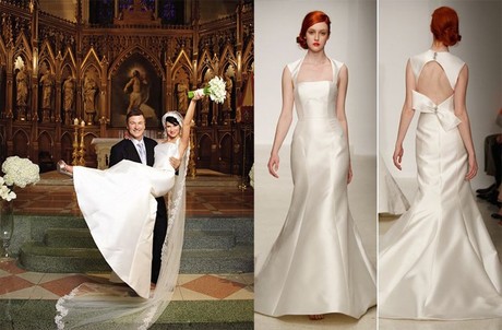 Thương hiệu váy cưới nổi tiếng trên toàn cầu Mang ước mơ thành hiện thực  trong ngày trọng đại