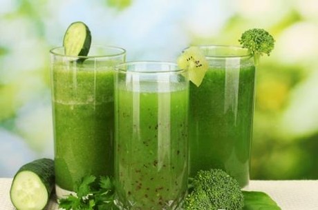 Uống Bí Đao Giảm Cân Nhanh Chóng Nhưng Không Đúng Cách Sẽ Gây 'Cái Chết Bất  Ngờ'