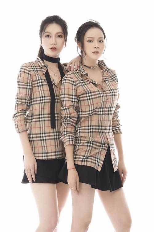 Showbiz 21/5: Quốc Trường - Bảo Anh tình tứ tại sự kiện, Phượng Chanel khoe nội y trên phố ảnh 15