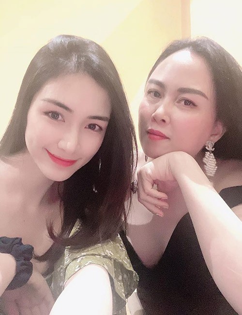 Showbiz 23/5: Lynk Lee ngày càng xinh đẹp, nữ tính, Vân Hugo đi chụp ảnh cưới ảnh 9