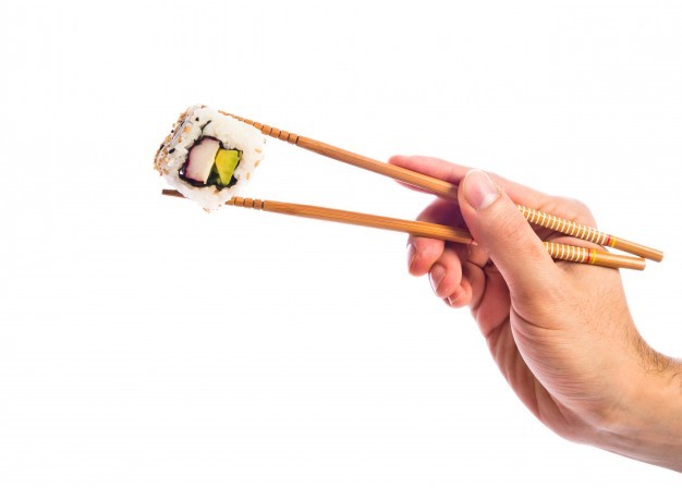 Giảm cân gấp gáp là sập bẫy ngay, số ký ít mà dư mỡ thì cũng bằng thừa! ảnh 1