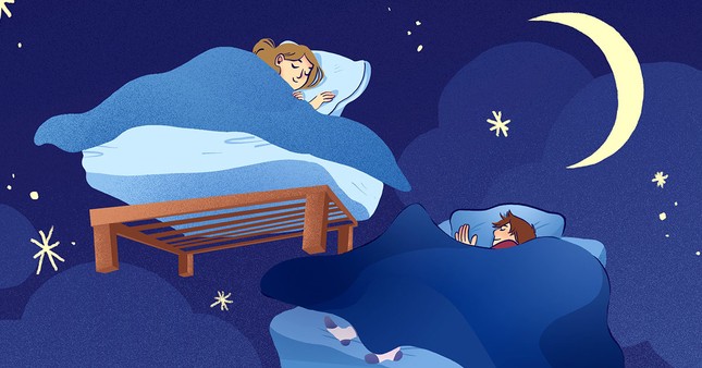 1000 năm tìm kiếm bí kíp giảm cân của nhân loại, cách nào vẫn hiệu quả tới giờ? ảnh 5