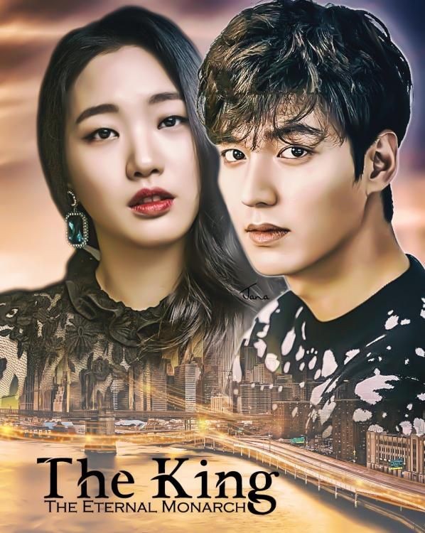 Choáng với mức cát-xê trăm tỷ của 'Quân vương bất diệt' Lee Min Ho ảnh 11