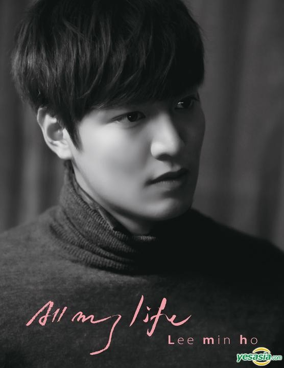 Choáng với mức cát-xê trăm tỷ của 'Quân vương bất diệt' Lee Min Ho ảnh 2