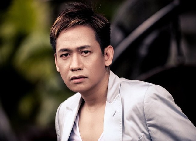 Duy Mạnh: Thời đỉnh cao cũng là mảng tối của cuộc đời ảnh 1