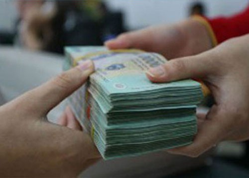 SCIC bán vốn hiệu quả tranh thủ được lúc thị trường chứng khoán tốt ảnh 1