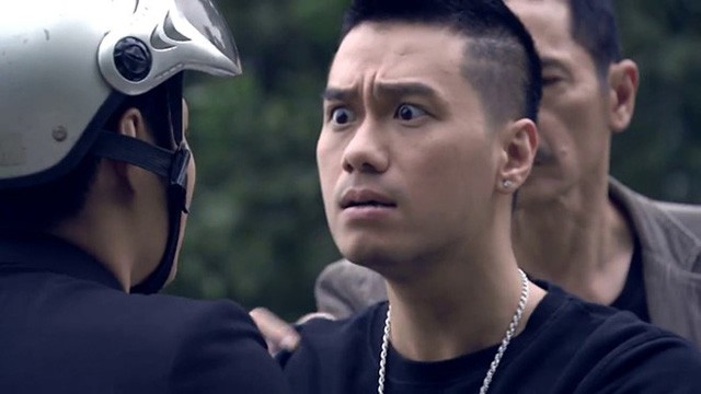 Những diễn viên nhẵn mặt cả ở 'Mẹ chồng - Phán xử' ảnh 3