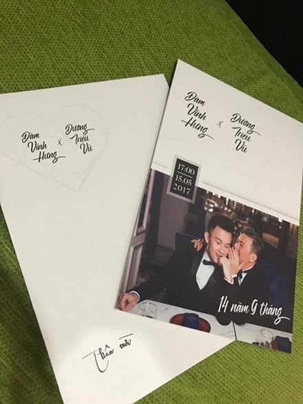 Đàm Vĩnh Hưng hoảng loạn giữa tâm bão scandal? ảnh 1