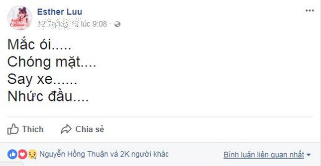 Hari Won chính thức lên tiếng về tin đồn mang bầu ảnh 1