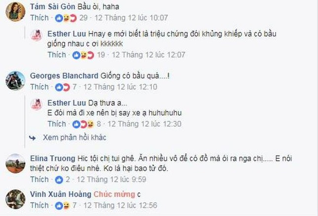 Hari Won chính thức lên tiếng về tin đồn mang bầu ảnh 2