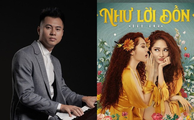 Showbiz 23/10: Quang Huy- Phạm Quỳnh Anh ly hôn vì người thứ ba? ảnh 4
