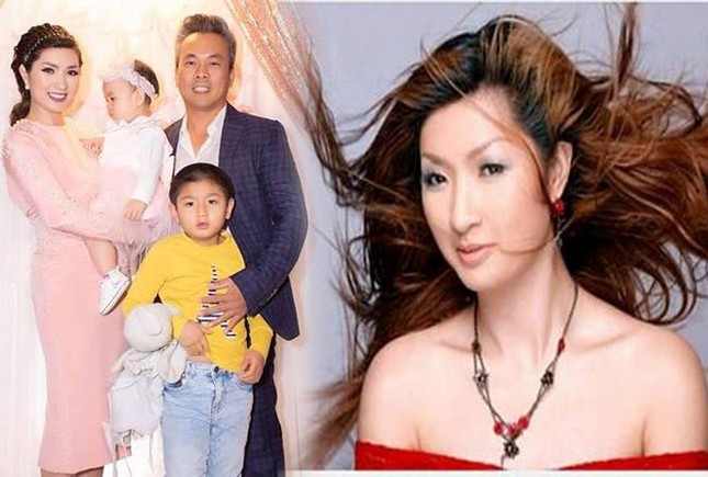 Showbiz 23/10: Quang Huy- Phạm Quỳnh Anh ly hôn vì người thứ ba? ảnh 5