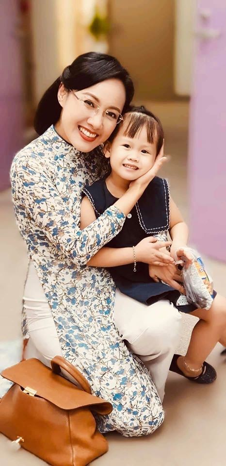 Showbiz 22/6: Á hậu Huyền My - Tôi và cầu thủ Đức Huy chỉ là bạn! ảnh 3