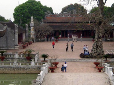 Khoảng bao nhiều nho sĩ Bắc Ninh đã giành thứ hạng cao trong các kỳ thi?