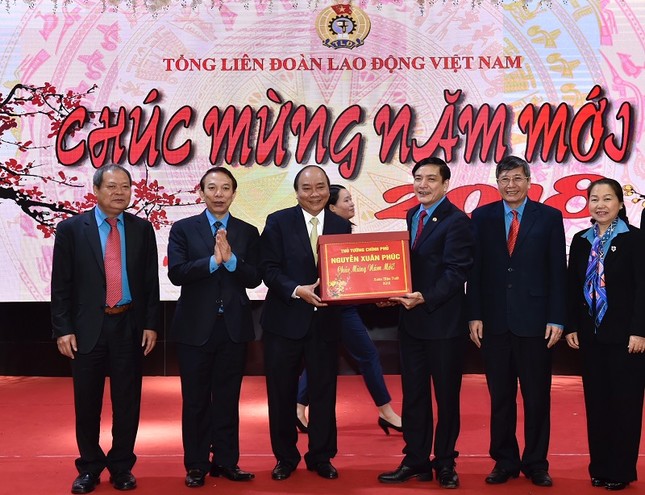 Không sát dân dễ dẫn đến quan liêu, một chiều ảnh 2
